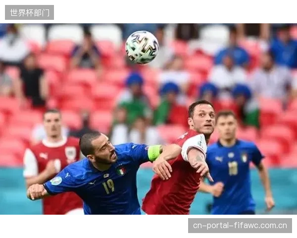 阵容深度或成胜负关键，上海队更强的板凳火力将在消耗战中占据优势。