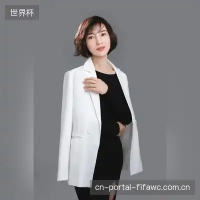 倪帆若