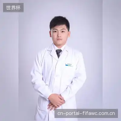 庞宇奕