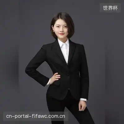 秦松华