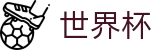 国际足联世界杯(中国)指定买球点 · 网上买球赛怎么领回扣领体验金