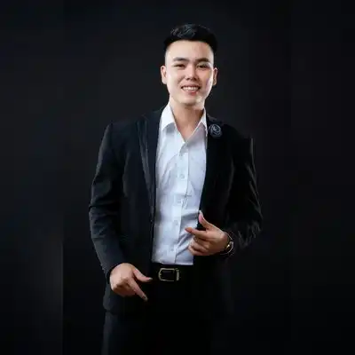 吴雅欣